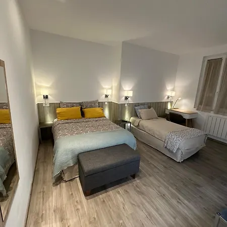 Apartment Promenade Des With Ac Near Negresco Nice