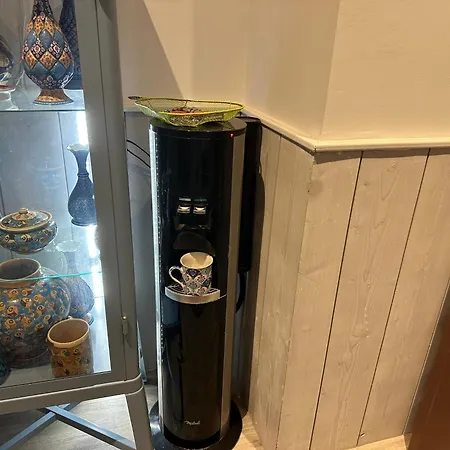 Apartment Promenade Des With Ac Near Negresco