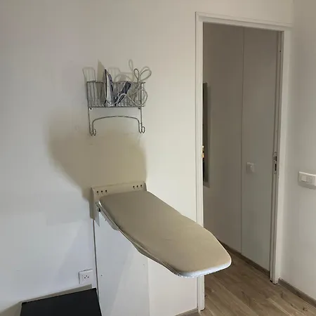 Apartment Promenade Des With Ac Near Negresco Nice