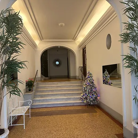 Promenade Des With Ac Near Negresco *