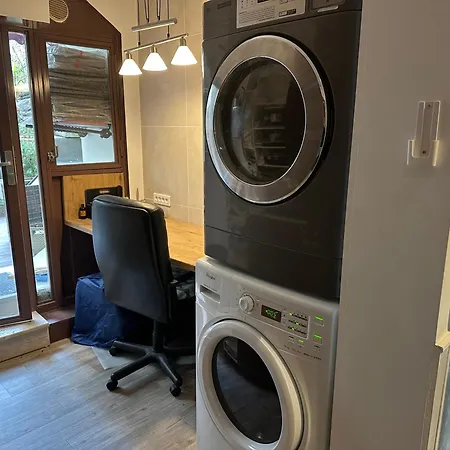 Promenade Des With Ac Near Negresco