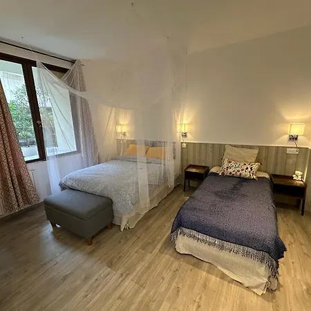 Apartment Promenade Des With Ac Near Negresco Nice