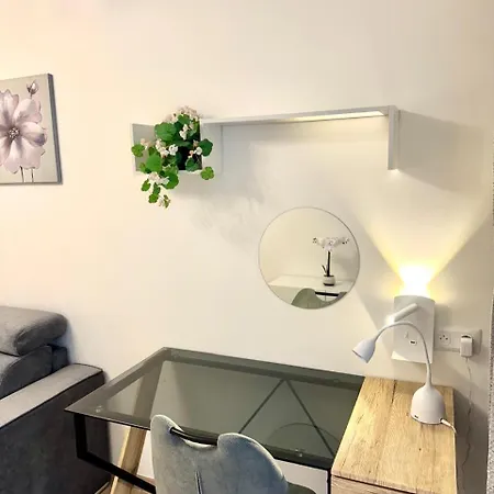 Appartement Promenade Des With Ac Near Negresco Nice